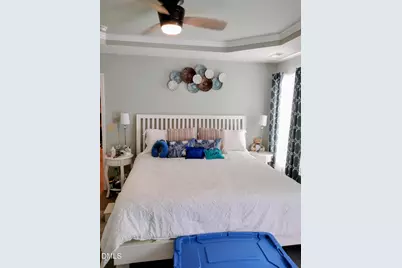 115 Newbury Drive, Angier, NC 27501 - Photo 20