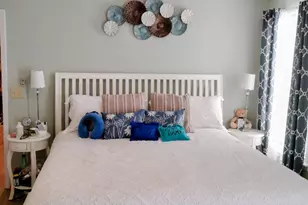 115 Newbury Dr, Angier, NC 27501 - Photo 20