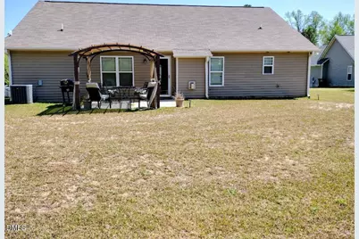 115 Newbury Drive, Angier, NC 27501 - Photo 14