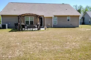 115 Newbury Dr, Angier, NC 27501 - Photo 14
