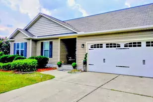 115 Newbury Dr, Angier, NC 27501 - Photo 1