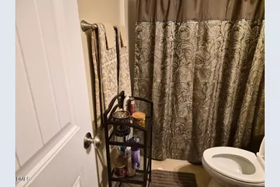 115 Newbury Drive, Angier, NC 27501 - Photo 24