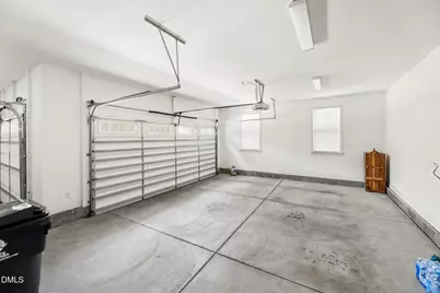 35 Carriden Drive, Youngsville, NC 27596 - Photo 28