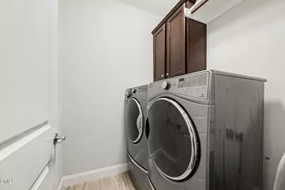 35 Carriden Drive, Youngsville, NC 27596 - Photo 22