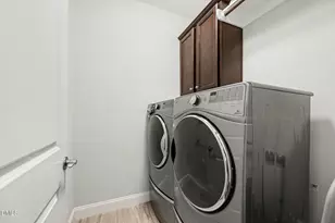 35 Carriden Dr, Youngsville, NC 27596 - Photo 22