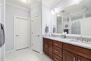 35 Carriden Dr, Youngsville, NC 27596 - Photo 20