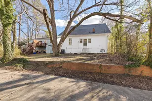 2426 Vesson Ave, Durham, NC 27707 - Photo 2