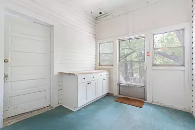 2426 Vesson Avenue #B, Durham, NC 27707 - Photo 20