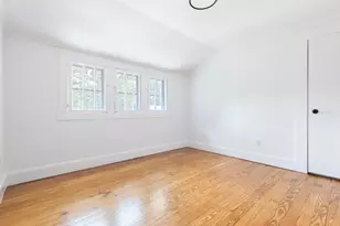 2426 Vesson Ave, Durham, NC 27707 - Photo 12