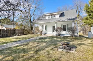 2426 Vesson Ave, Durham, NC 27707 - Photo 1