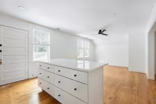 2426 Vesson Ave, Durham, NC 27707 - Photo 6