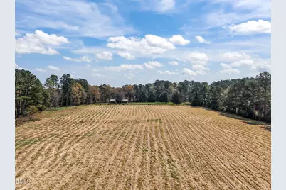 264 Castle Rock Farm Road, Pittsboro, NC 27312 - Photo 18