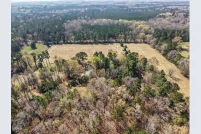 264 Castle Rock Farm Road, Pittsboro, NC 27312 - Photo 8