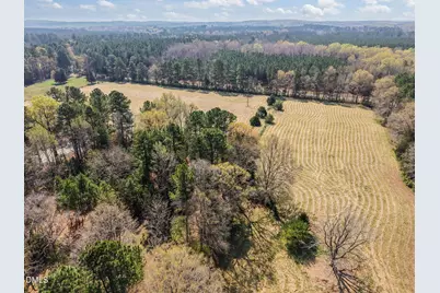264 Castle Rock Farm Road, Pittsboro, NC 27312 - Photo 10