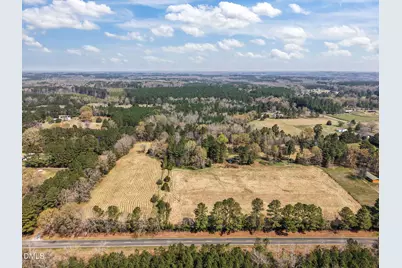 264 Castle Rock Farm Road, Pittsboro, NC 27312 - Photo 12