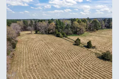 264 Castle Rock Farm Road, Pittsboro, NC 27312 - Photo 20