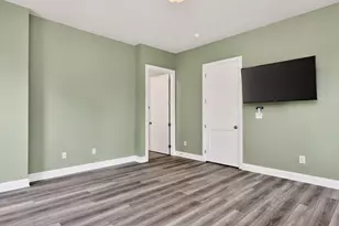 1200 Masters Place Wy, Durham, NC 27703 - Photo 14