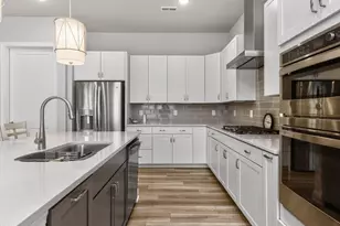 1200 Masters Place Wy, Durham, NC 27703 - Photo 8
