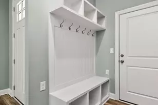 1200 Masters Place Wy, Durham, NC 27703 - Photo 4