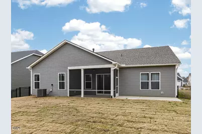 1200 Masters Place Way, Durham, NC 27703 - Photo 30