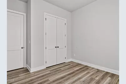 1200 Masters Place Way, Durham, NC 27703 - Photo 20