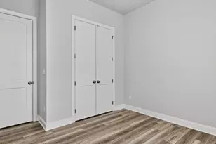 1200 Masters Place Wy, Durham, NC 27703 - Photo 20