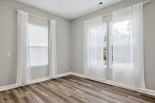 1200 Masters Place Wy, Durham, NC 27703 - Photo 12