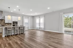 1200 Masters Place Wy, Durham, NC 27703 - Photo 10