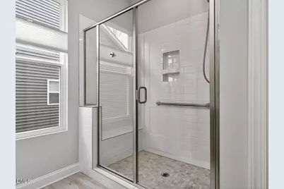 1200 Masters Place Way, Durham, NC 27703 - Photo 18