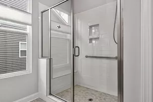 1200 Masters Place Wy, Durham, NC 27703 - Photo 18