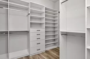 1200 Masters Place Wy, Durham, NC 27703 - Photo 16