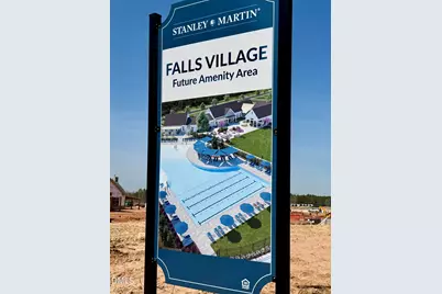 1200 Masters Place Way, Durham, NC 27703 - Photo 34