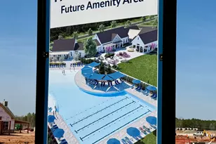 1200 Masters Place Wy, Durham, NC 27703 - Photo 34