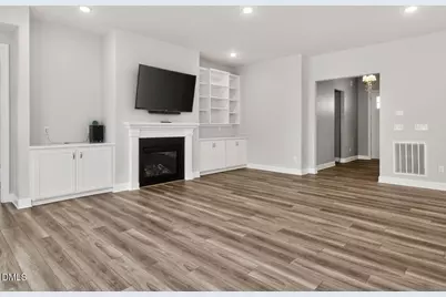 1200 Masters Place Way, Durham, NC 27703 - Photo 6