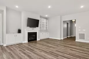 1200 Masters Place Wy, Durham, NC 27703 - Photo 6