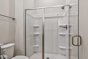 1200 Masters Place Wy, Durham, NC 27703 - Photo 22