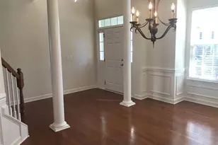 5309 Glass Ridge Rd, Raleigh, NC 27616 - Photo 2