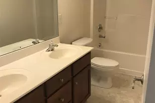 5309 Glass Ridge Rd, Raleigh, NC 27616 - Photo 10