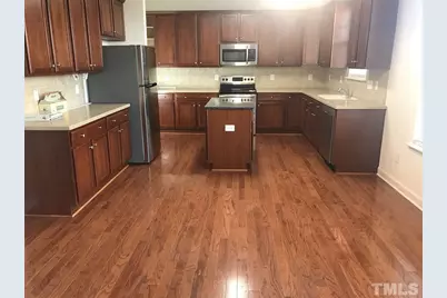 5309 Glass Ridge Road, Raleigh, NC 27616 - Photo 4