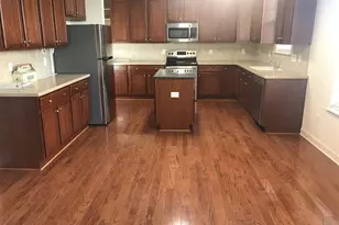 5309 Glass Ridge Rd, Raleigh, NC 27616 - Photo 4