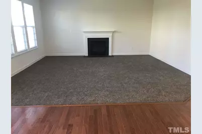 5309 Glass Ridge Road, Raleigh, NC 27616 - Photo 6