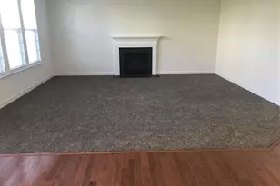 5309 Glass Ridge Rd, Raleigh, NC 27616 - Photo 6