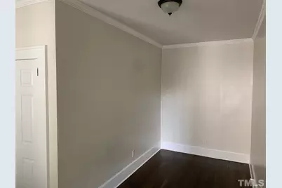 200 E Edenton Street #8, Raleigh, NC 27601 - Photo 6