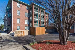 200 E Edenton St, Raleigh, NC 27601 - Photo 2