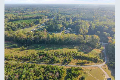 8001 Cornwall Road, Oxford, NC 27565 - Photo 1