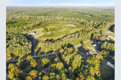 8001 Cornwall Road, Oxford, NC 27565 - Photo 8