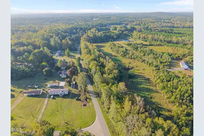 8001 Cornwall Road, Oxford, NC 27565 - Photo 16