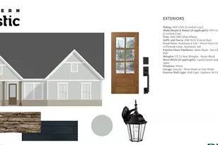 28 Fox Run Path, Clayton, NC 27520 - Photo 2