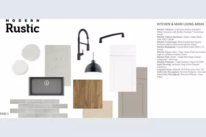 28 Fox Run Path, Clayton, NC 27520 - Photo 4