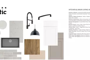 28 Fox Run Path, Clayton, NC 27520 - Photo 4